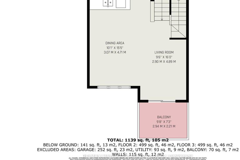 28517477/328-shepperton-street/avalon-east/ottawa/ontario/K4A5K9_23
