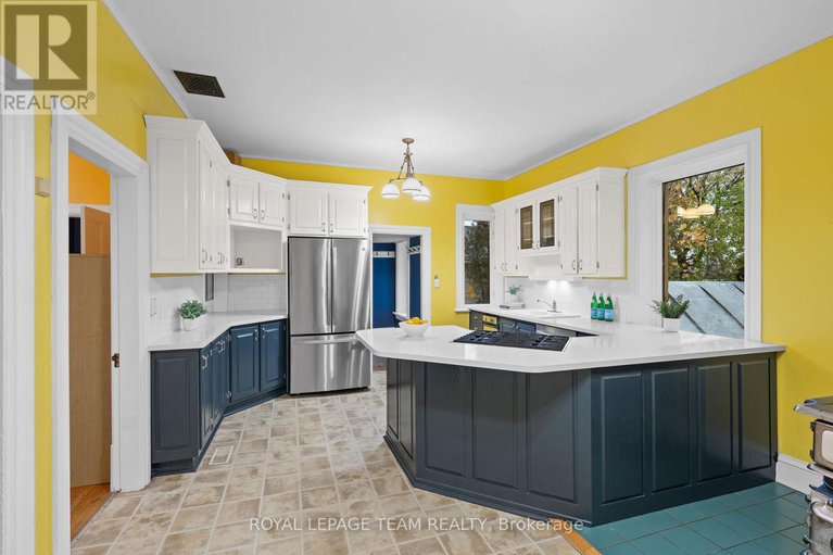 29092303/6722-rideau-valley-drive-s/kars/ottawa/ontario/K0A2E0_13