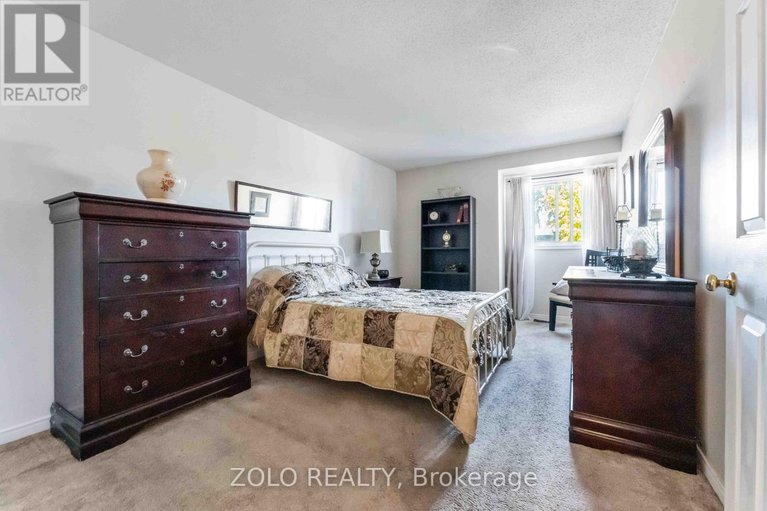 28954052/176a-sherway-drive/pheasant-run/ottawa/ontario/K2J1W7_17