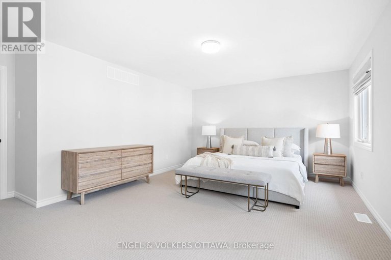 28403100/329-finial-way/half-moon-bay/ottawa/ontario/K2J6V9_35