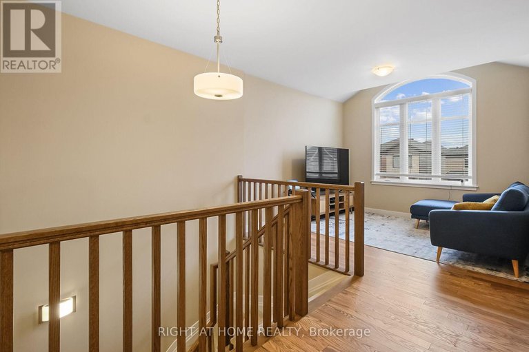 28548075/935-embankment-street/stittsville-south/ottawa/ontario/K2S2P7_20