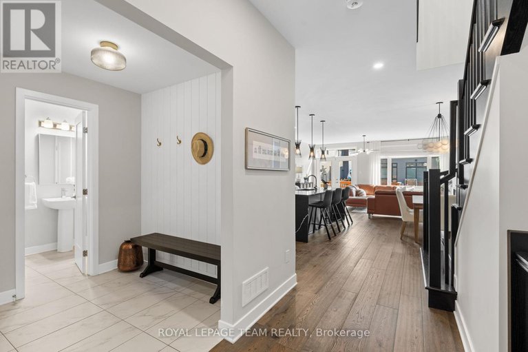 28728649/171-bristol-crescent/kemptville/north-grenville/ontario/K0G1J0_5