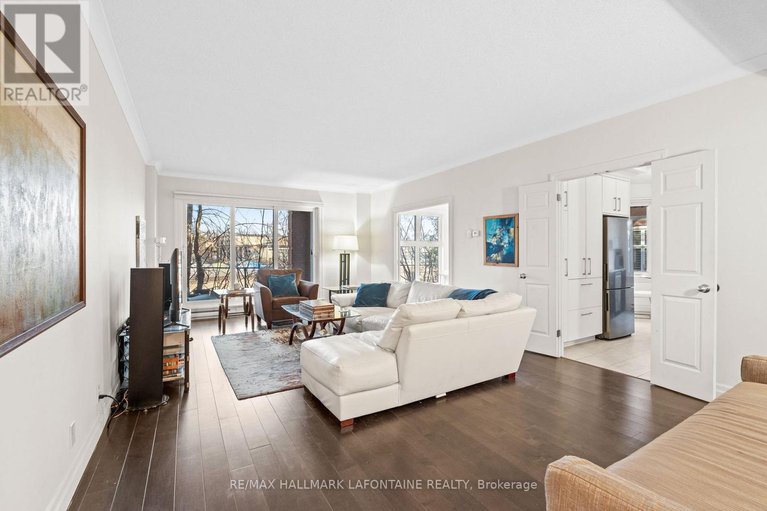 28400600/101-21-durham-private/lindenlea/ottawa/ontario/K1M2H8_14