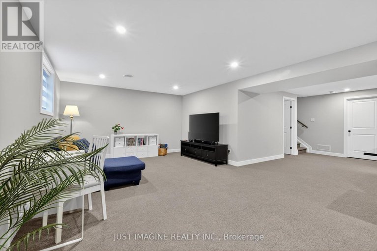 29472094/602-triangle-street/emerald-meadowstrailwest/ottawa/ontario/K2V0L8_47