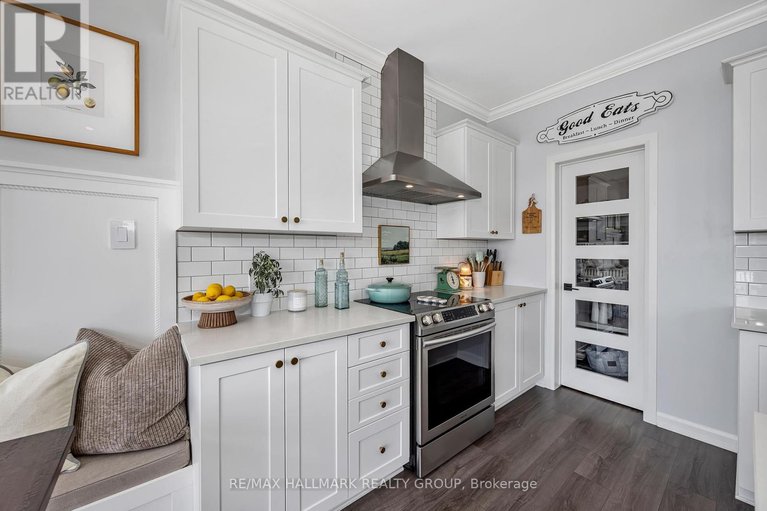 29573891/1025-diamond-street/clarencerockland-twp/clarence-rockland/ontario/K4K1P6_15