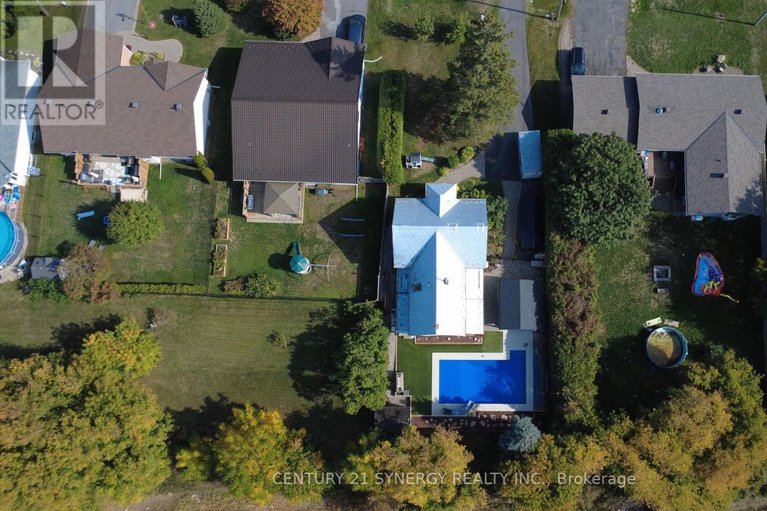 29205114/103-queen-charlotte-street/richmond/ottawa/ontario/K0A2Z0_44