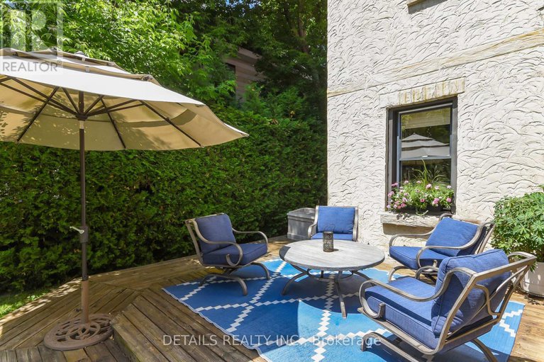 28517334/1282-thames-street/carlington/ottawa/ontario/K1Z7N4_42