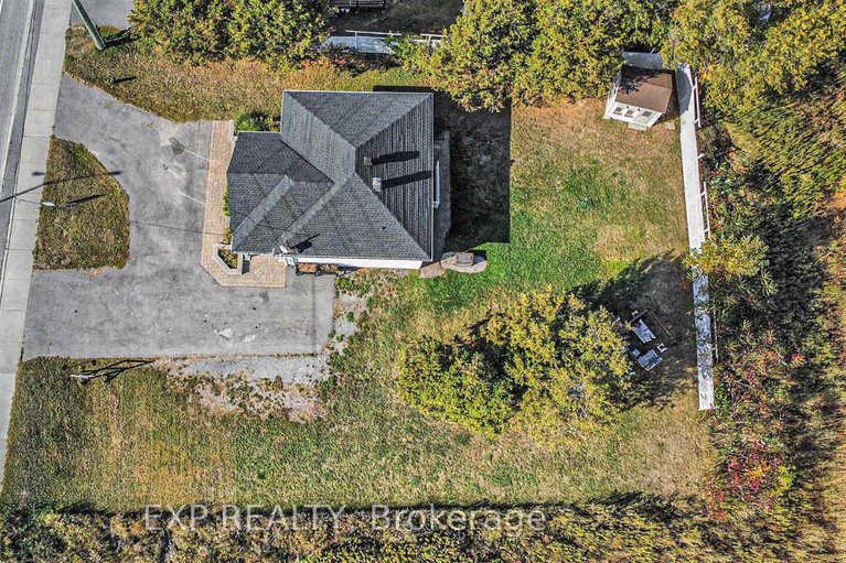 28993815/2147-mer-bleue-road/avalon-west/ottawa/ontario/K4A3T9_21