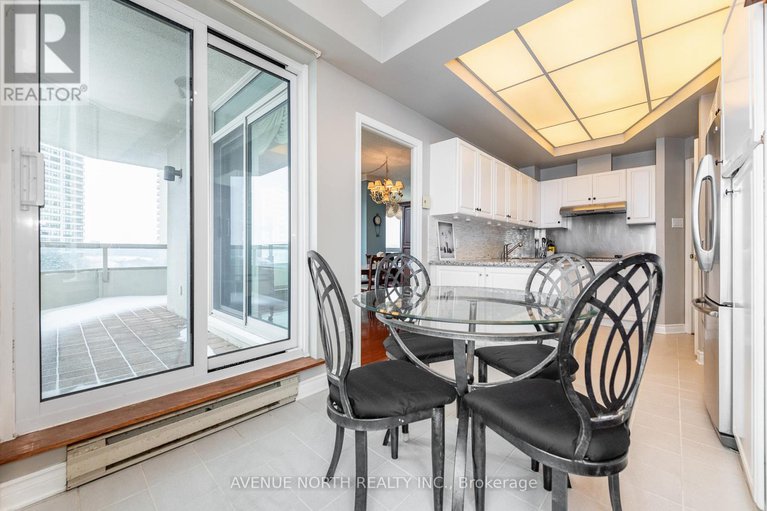 29240601/606-1480-riverside-drive/riverview-park/ottawa/ontario/K1G5H2_16