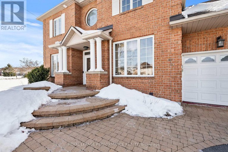 29443376/2091-ricardo-street/avalon-east/ottawa/ontario/K4A4K8_5