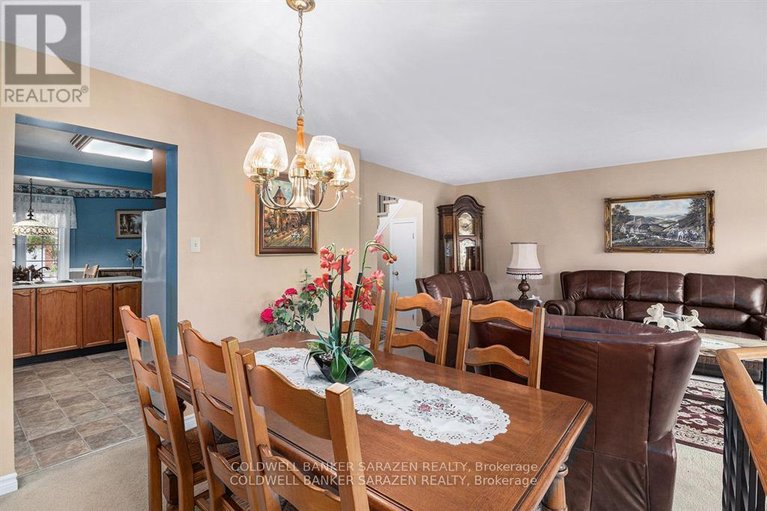 29477070/557-latour-crescent/fallingbrookgardenway-south/ottawa/ontario/K4A1N6_7
