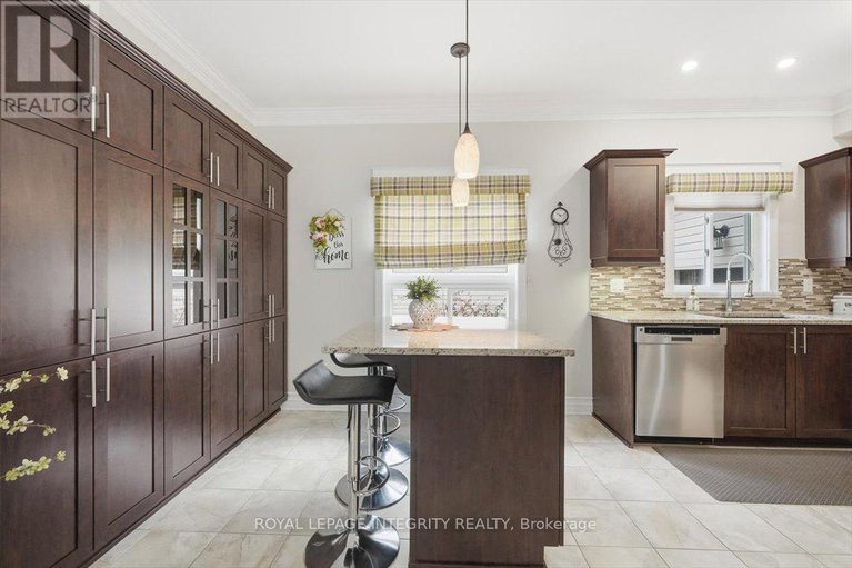 29228636/113-dorina-sarazin-crescent/clarencerockland-twp/clarence-rockland/ontario/K4K0G6_14