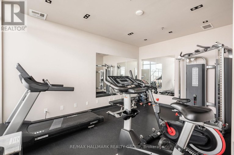 29603811/710-203-catherine-street-w/ottawa-centre/ottawa/ontario/K2P1J5_22