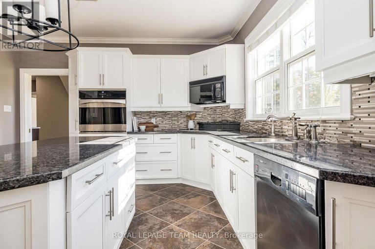 28939850/38-marchvale-drive/rural-kanata-central/ottawa/ontario/K2W1C2_15