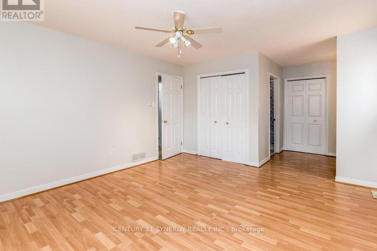 29038315/1423-diamondview-road/huntley-ward-south-east/ottawa/ontario/K0A1L0_24