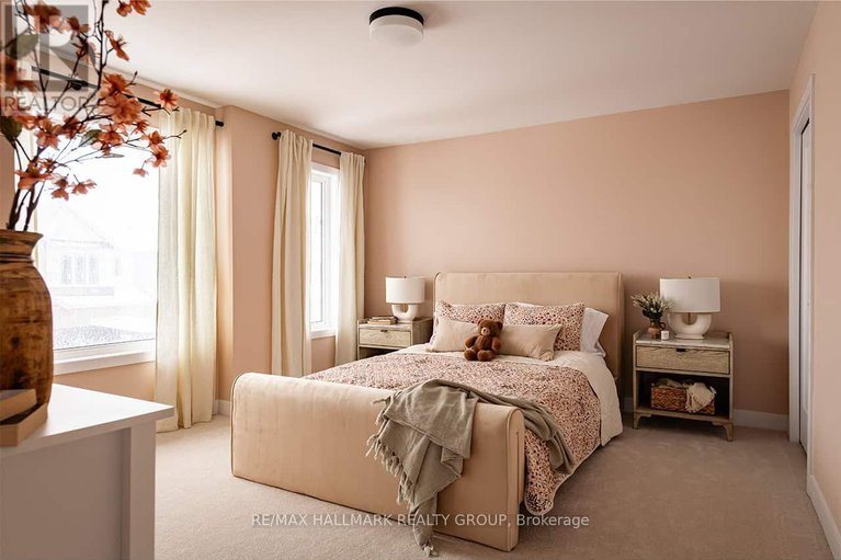 28993005/616-persimmon-way/orleans-village/ottawa/ontario/K1C1T1_17