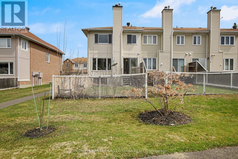 28221076/24-6141-red-willow-drive/chapel-hill/ottawa/ontario/K1C7J7_33
