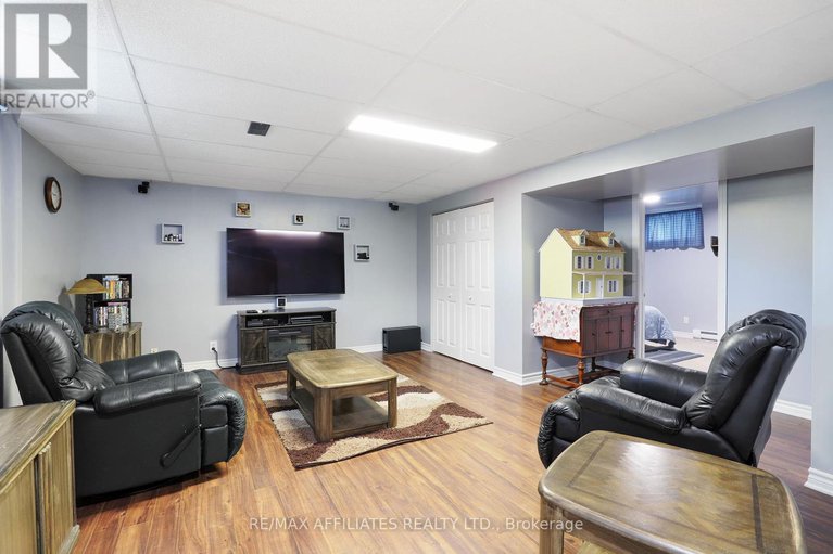 28963894/3693-marcil-road/clarencerockland-twp/clarence-rockland/ontario/K0A1E0_22