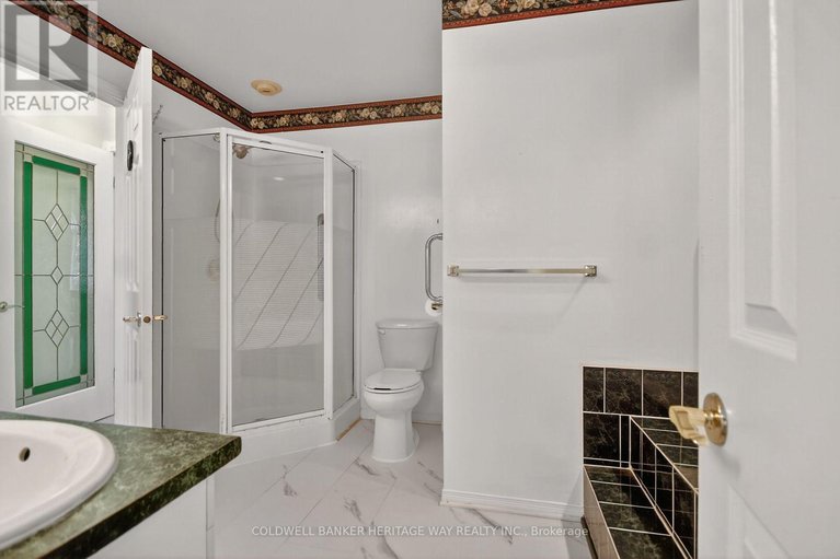 28981067/208-blakeney-road/mississippi-mills-ramsay-twp/mississippi-mills/ontario/K0A1A0_27