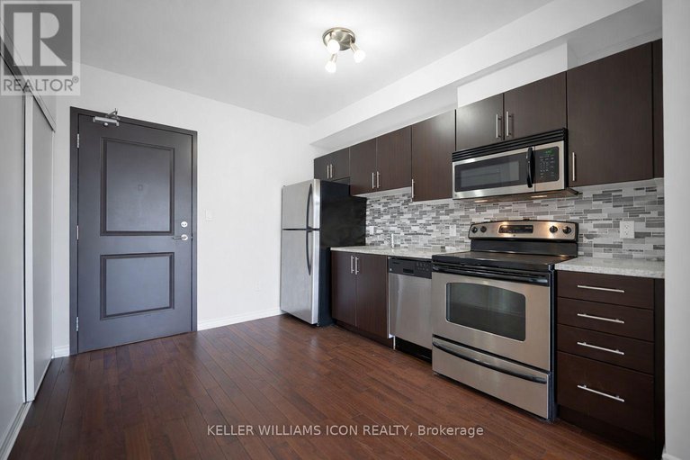 29220427/320-429-kent-street/ottawa-centre/ottawa/ontario/K2P1B5_14