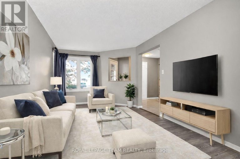 29460136/21-baton-court/katimavik/ottawa/ontario/K2L4C8_10