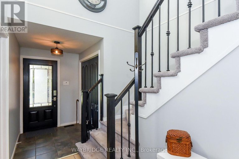 28892155/27-chatham-gardens/cedargrovefraserdale/ottawa/ontario/K2J3M2_5