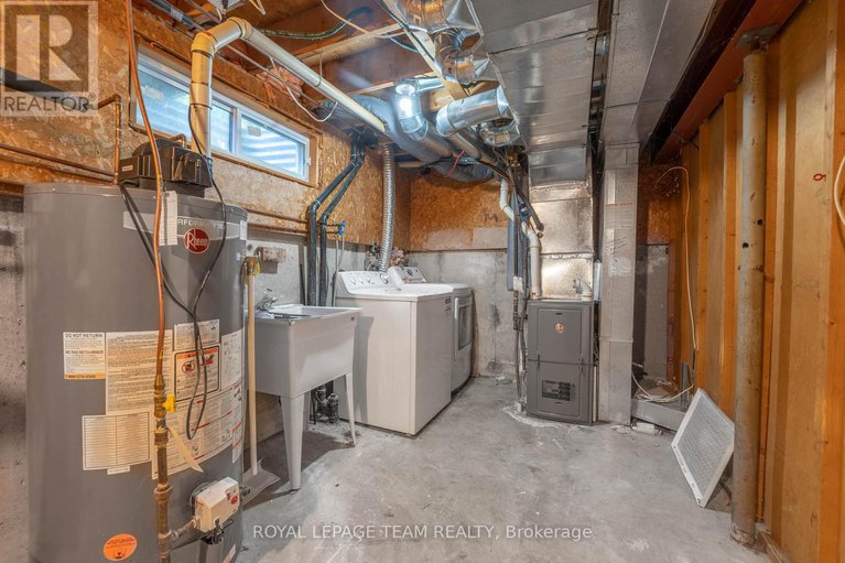 28759994/15-3691-albion-road/sawmill-creektimbermill/ottawa/ontario/K1T1P2_29