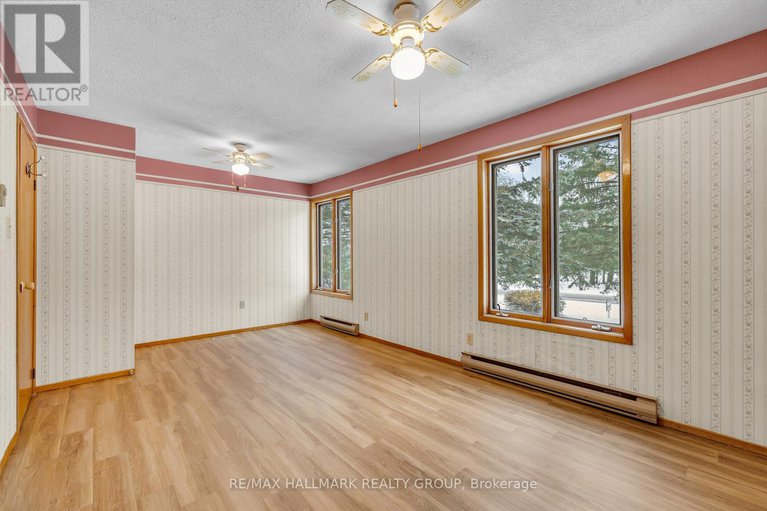 29091065/3600-lords-mills-road/augusta-twp/augusta/ontario/K0E1T0_22