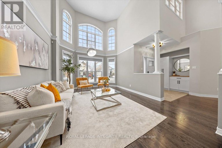 29259363/32-eliza-crescent/stittsville-south/ottawa/ontario/K2S2A3_6