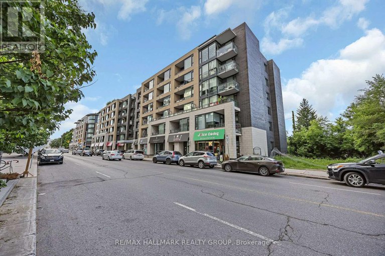 28590949/308-101-richmond-road/westboro-south/ottawa/ontario/K1Z0A6_1
