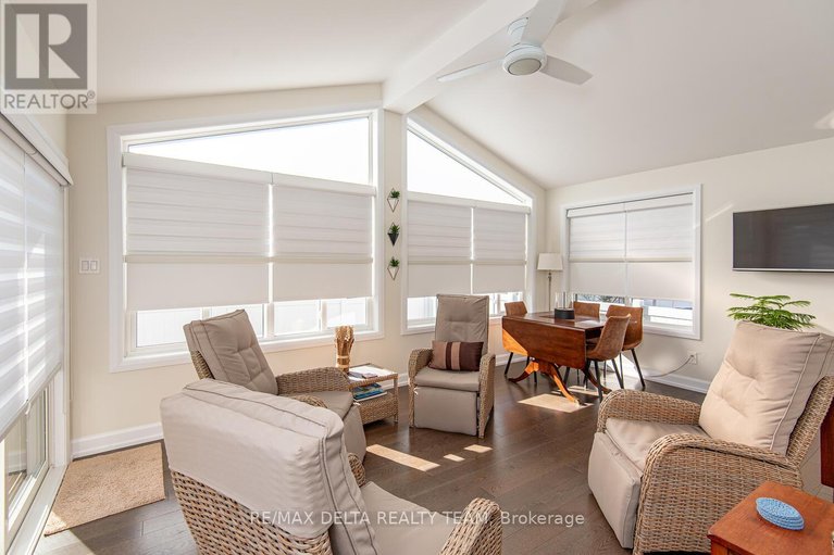 29669160/373-sterling-avenue/town-of-rockland/clarence-rockland/ontario/K2K0L4_13