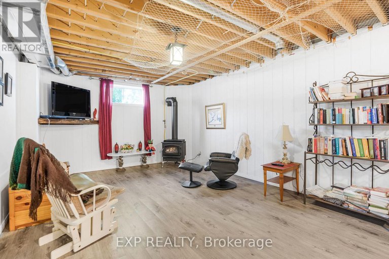 28849094/506-pago-road/clarencerockland-twp/clarence-rockland/ontario/K4K1K7_17