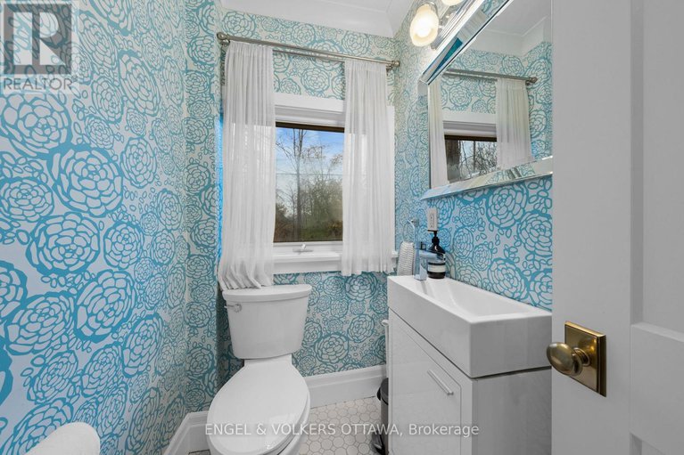 29056256/3882-lannin-lane/north-grenville-twp-kemptville-east/north-grenville/ontario/K0G1J0_25