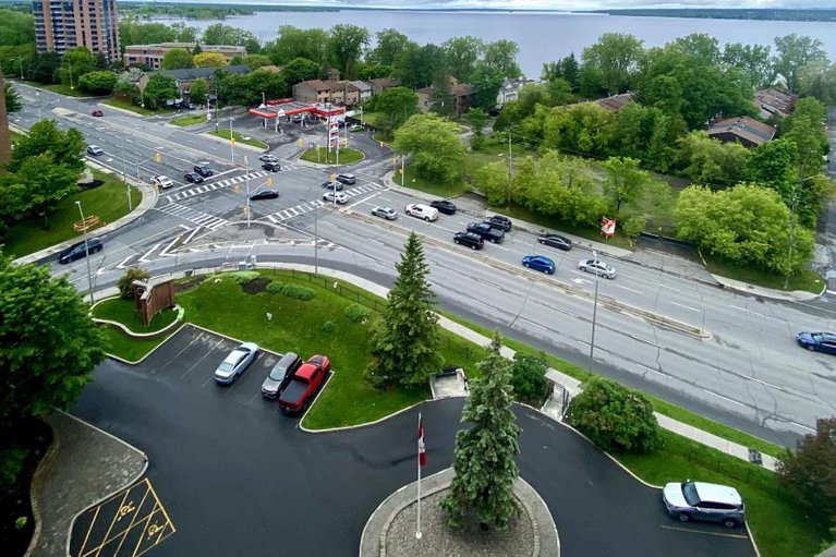28390944/902-3100-carling-avenue/bayshore/ottawa/ontario/K2B6J6_29