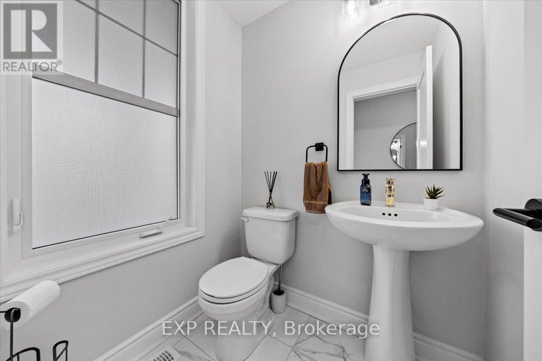 28843842/126-unity-place/stittsville-north/ottawa/ontario/K2S2Y8_23