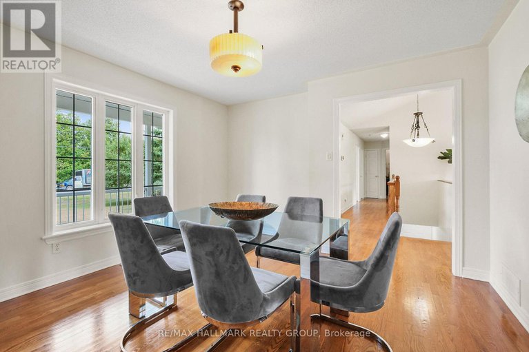 28810198/207-northcote-drive/beckwith-twp/beckwith/ontario/K7C0C4_36