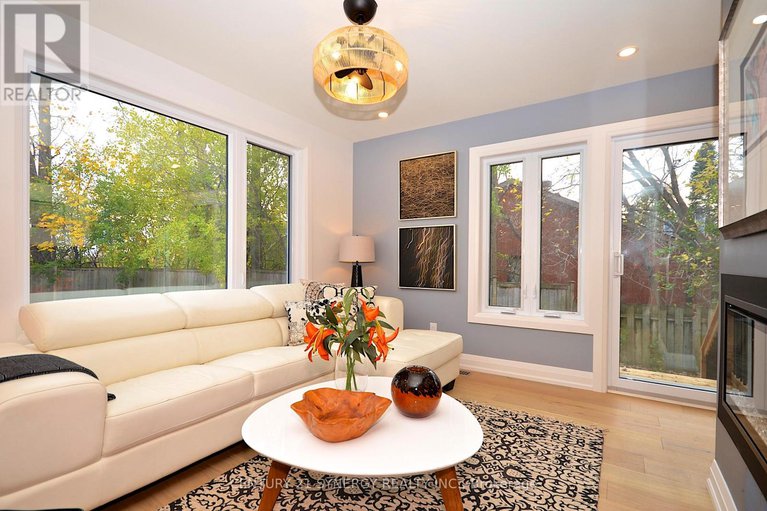 29092307/34-660-hochelaga-street/carson-meadows/ottawa/ontario/K1K2E9_19