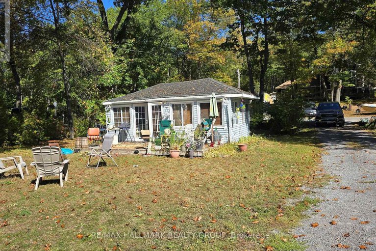 28934384/1048-bayview-drive/constance-bay/ottawa/ontario/K0A3M0_8