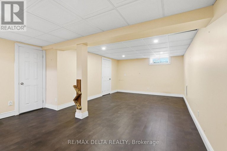 29322185/7-1948-riviera-terrace/town-of-rockland/clarence-rockland/ontario/K4K1J4_20