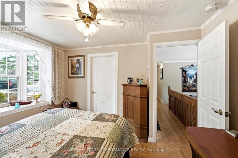 29528770/6588-tree-haven-road/south-glengarry-charlottenburgh-twp/south-glengarry/ontario/K0C2E0_33