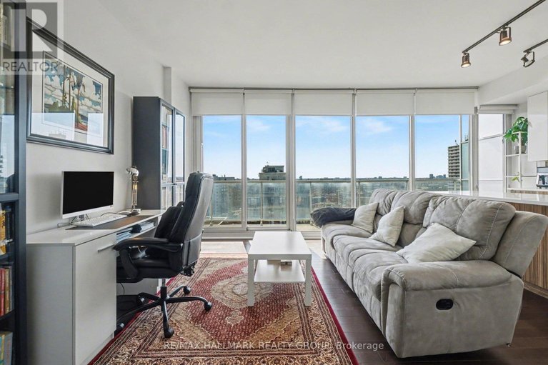 29618914/1208-300-lisgar-street/ottawa-centre/ottawa/ontario/K2P0E2_11