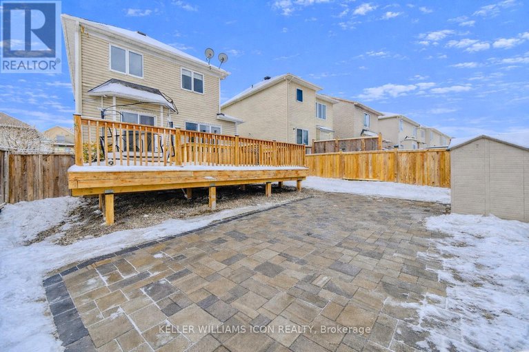 29253528/40-huntcliff-place/strandherd/ottawa/ontario/K2G6Z8_38