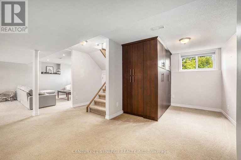 28648159/2938-gagne-road/clarencerockland-twp/clarence-rockland/ontario/K0A2A0_19