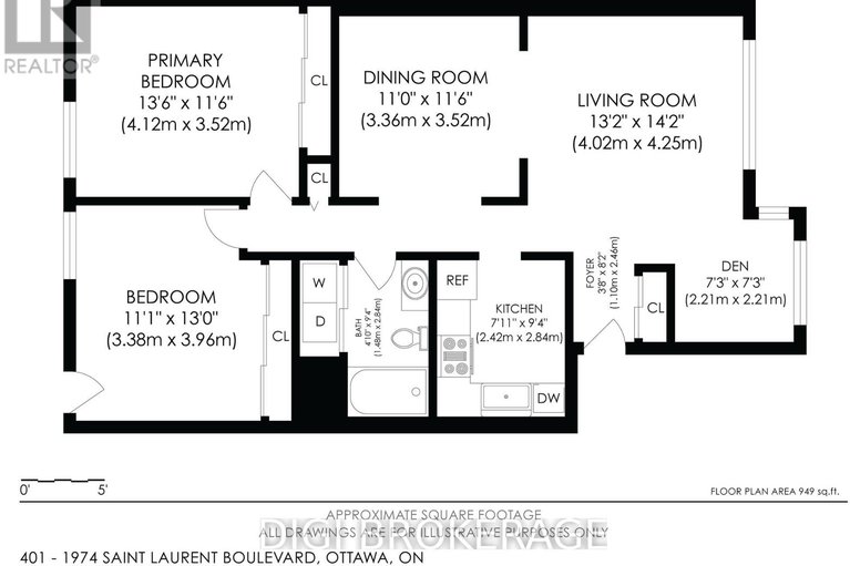 28754553/401-1974-st-laurent-boulevard/hawthorne-meadows/ottawa/ontario/K1G4L5_31