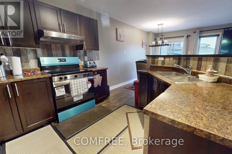 28273591/962-linaria-walk/notting-hillsummerside/ottawa/ontario/K4A0H9_7