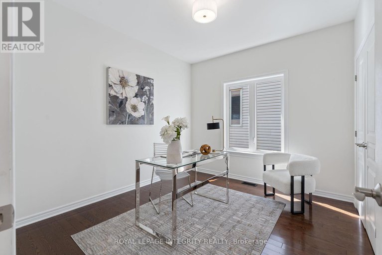 28620826/449-landswood-way/stittsville-south/ottawa/ontario/K2S0A4_17