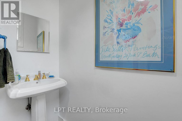 28766287/3008-mccarthy-road/riverside-park-south/ottawa/ontario/K1V8K8_20