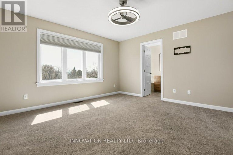 29655556/139-salisbury-street/carp/ottawa/ontario/K0A1L0_21