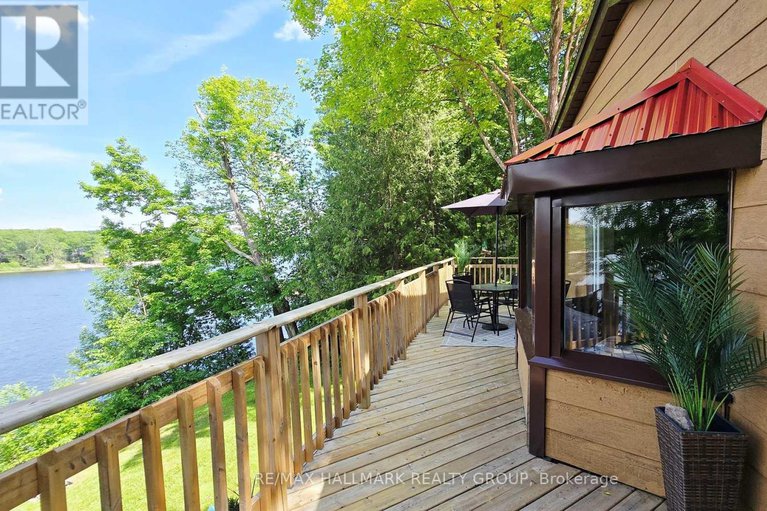28534551/4614-northwoods-drive/constance-bay/ottawa/ontario/K0A3M0_4