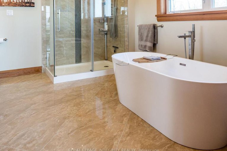 29435693/3052-stoneridge-road/dunrobin-shores/ottawa/ontario/K0A1T0_34